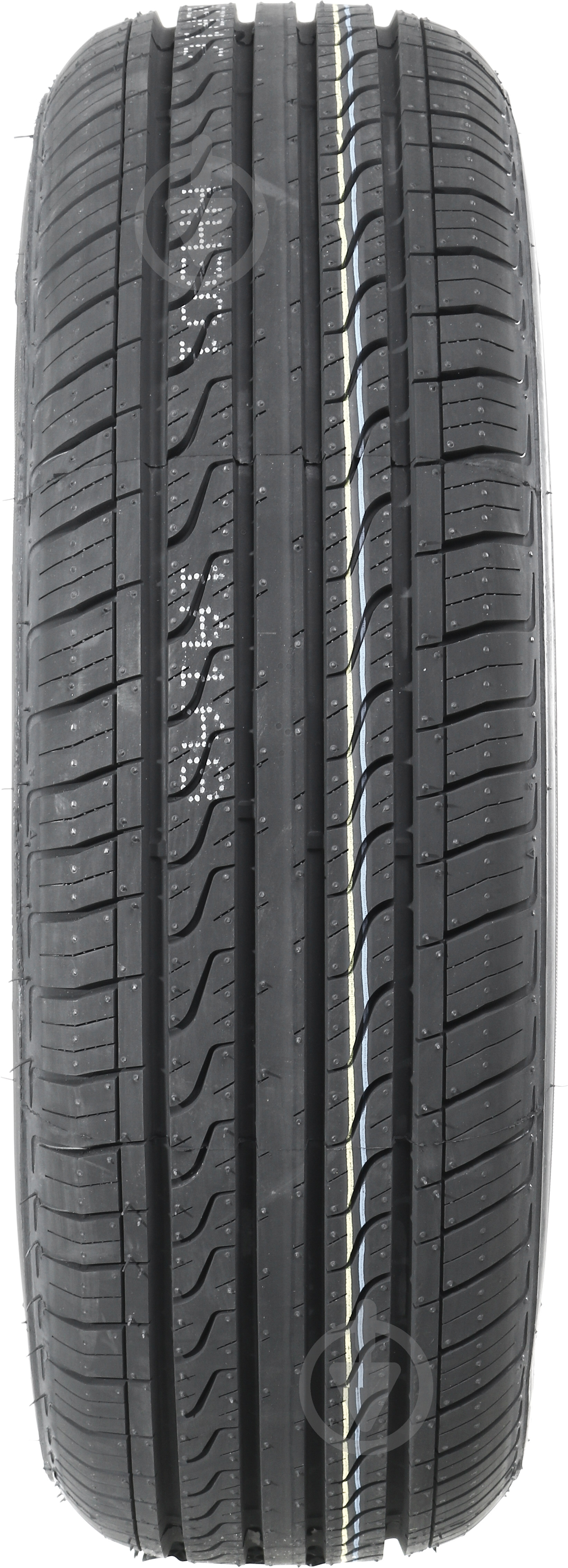 Шина Horizon HH301 215/65 R16 98 H літо - фото 4