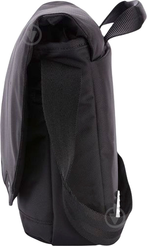 Чохол-сумка Case Logic MLM-111 11" black (3201620) - фото 3 Чохол-сумка Case Logic MLM-111 11" black (3201620) - фото 3