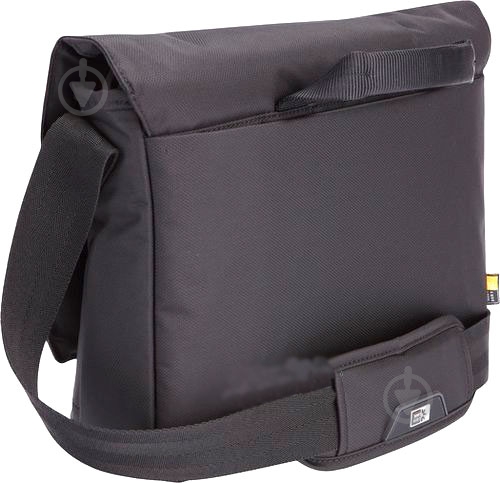 Чохол-сумка Case Logic MLM-111 11" black (3201620) - фото 2 Чохол-сумка Case Logic MLM-111 11" black (3201620) - фото 2