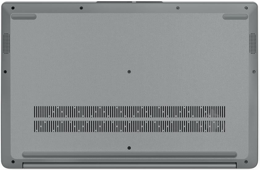 Ноутбук Lenovo IdeaPad 1 15AMN7 15,6" (82VG00RHRA) cloud grey - фото 4