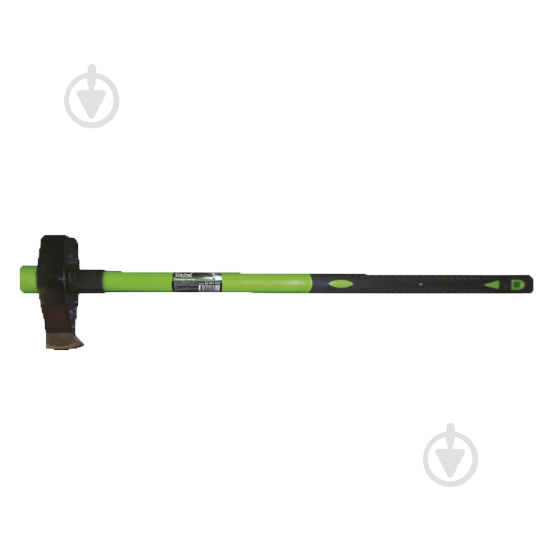 Топор-колун Gartner 3 кг 90 см - фото 1 Топор-колун Gartner 3 кг 90 см - фото 1