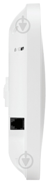 Точка доступа HPE Aruba AP22 (R4W02A) - фото 3 Точка доступа HPE Aruba AP22 (R4W02A) - фото 3