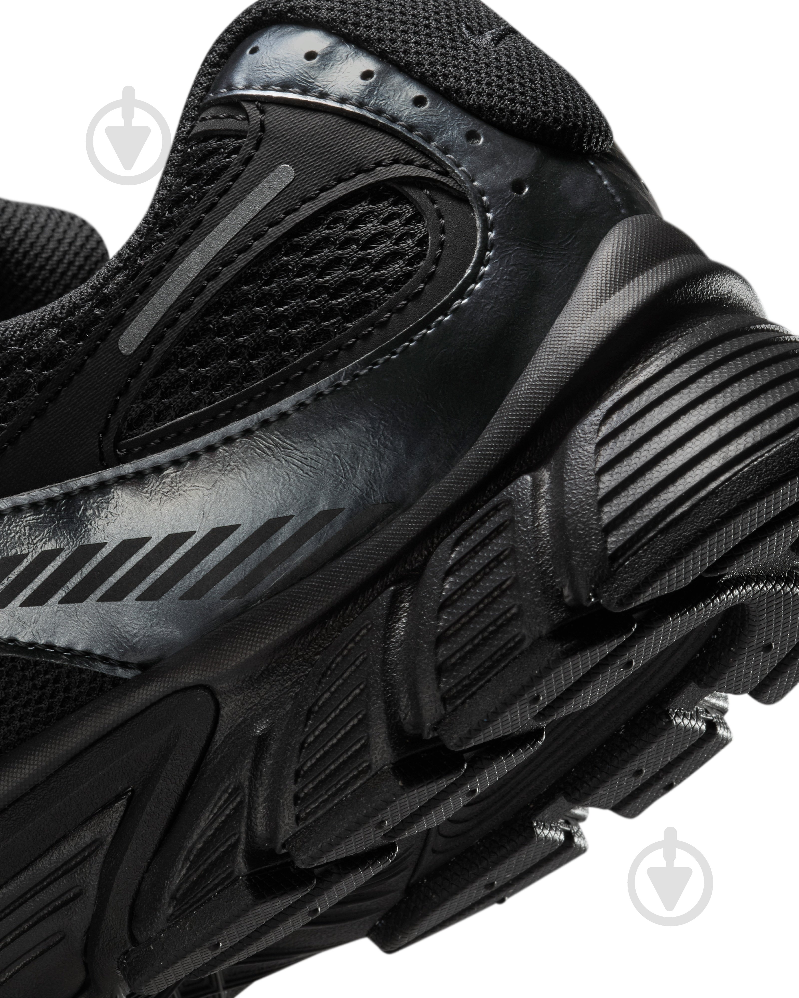 Кроссовки Nike NIKE V5 RNR HJ5228-001 р.41 - фото 8 Кроссовки Nike NIKE V5 RNR HJ5228-001 р.41 - фото 8