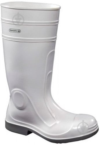 Сапоги Delta Plus Viens S4 SRC с металлическим подноском р.41 VIEN2BC41 белый - фото 1 Сапоги Delta Plus Viens S4 SRC с металлическим подноском р.41 VIEN2BC41 белый - фото 1