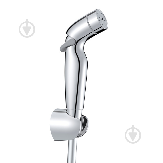 Набор для гигиенического душа Imprese B70314 - фото 1
