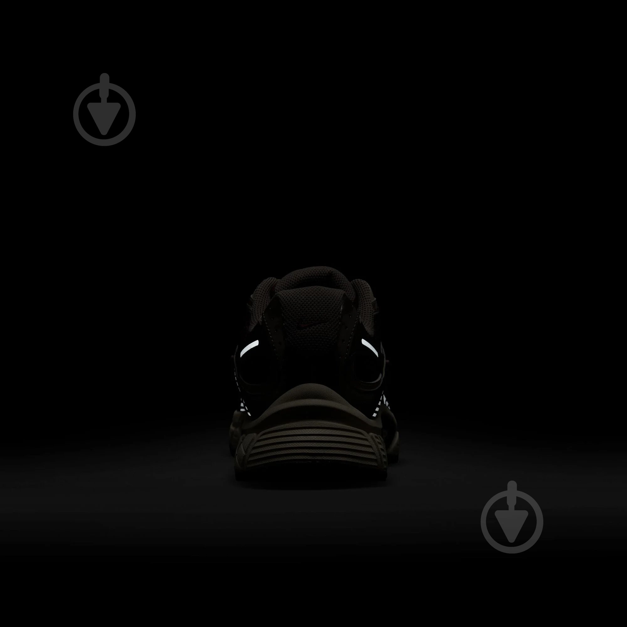 Кросівки Nike NIKE V5 RNR HJ5228-600 р.42 - фото 10 Кросівки Nike NIKE V5 RNR HJ5228-600 р.42 - фото 10