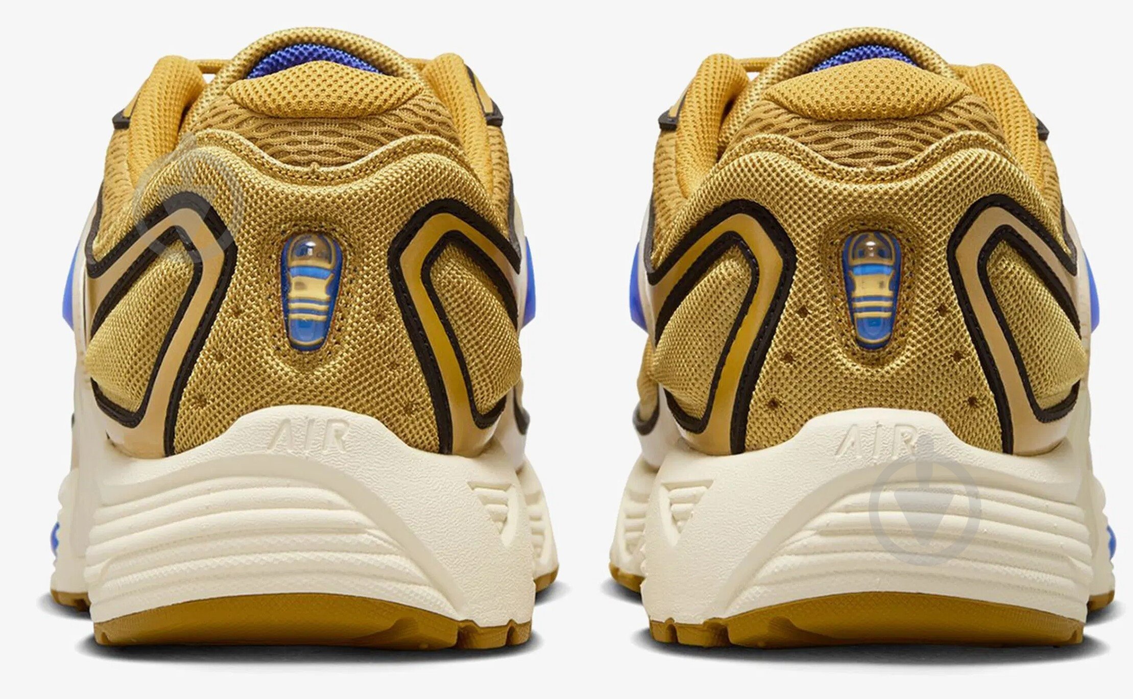 Кросівки Nike NIKE AIR PEGASUS WAVE IB0612-302 р.42 - фото 4 Кросівки Nike NIKE AIR PEGASUS WAVE IB0612-302 р.42 - фото 4