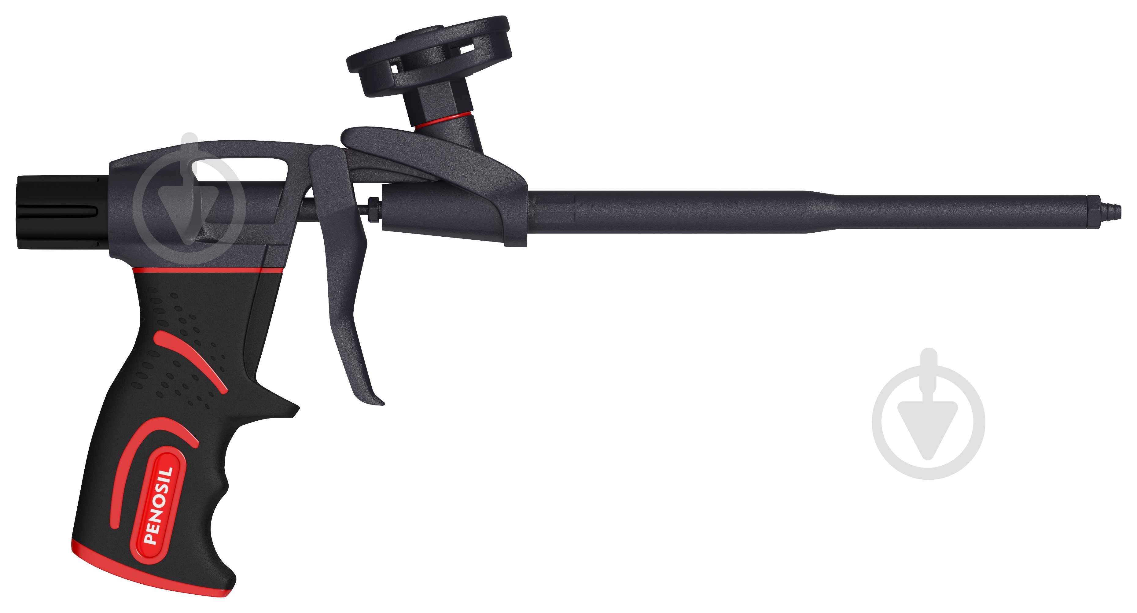 Пистолет PENOSIL S1 EP0070 - фото 1