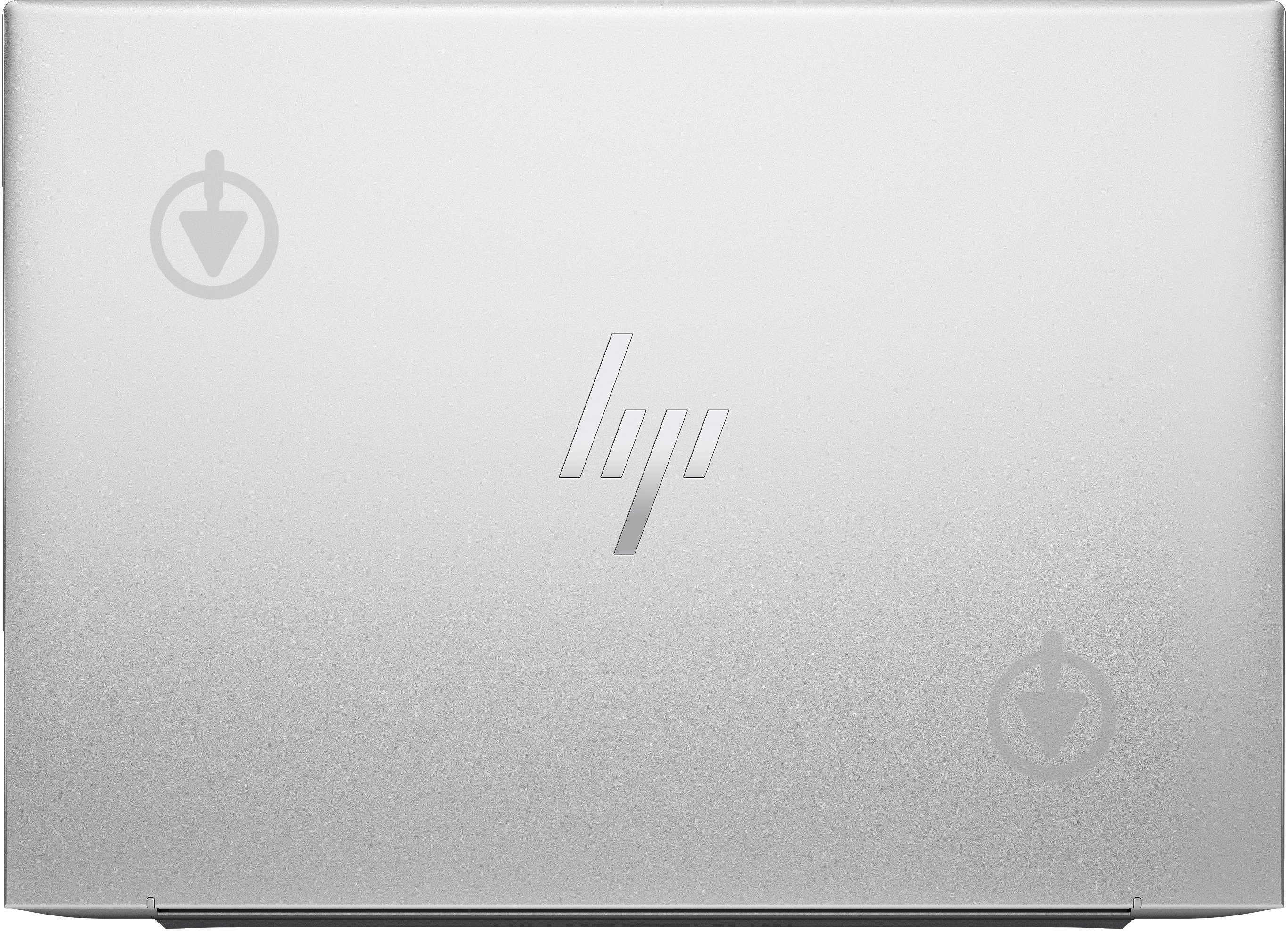 Ноутбук HP EliteBook 1040 G10 14" (8A3V5EA) natural silver - фото 5