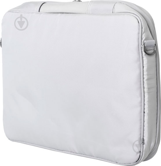 Сумка-чехол 15.6" white (ATK10323) - фото 3