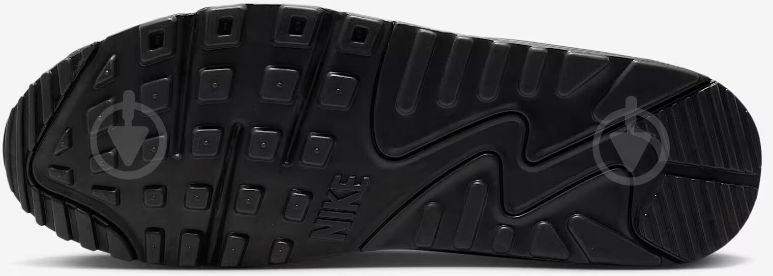 Кроссовки Nike NIKE AIR MAX 90 MOTO IF0670-004 р.42 - фото 6 Кроссовки Nike NIKE AIR MAX 90 MOTO IF0670-004 р.42 - фото 6
