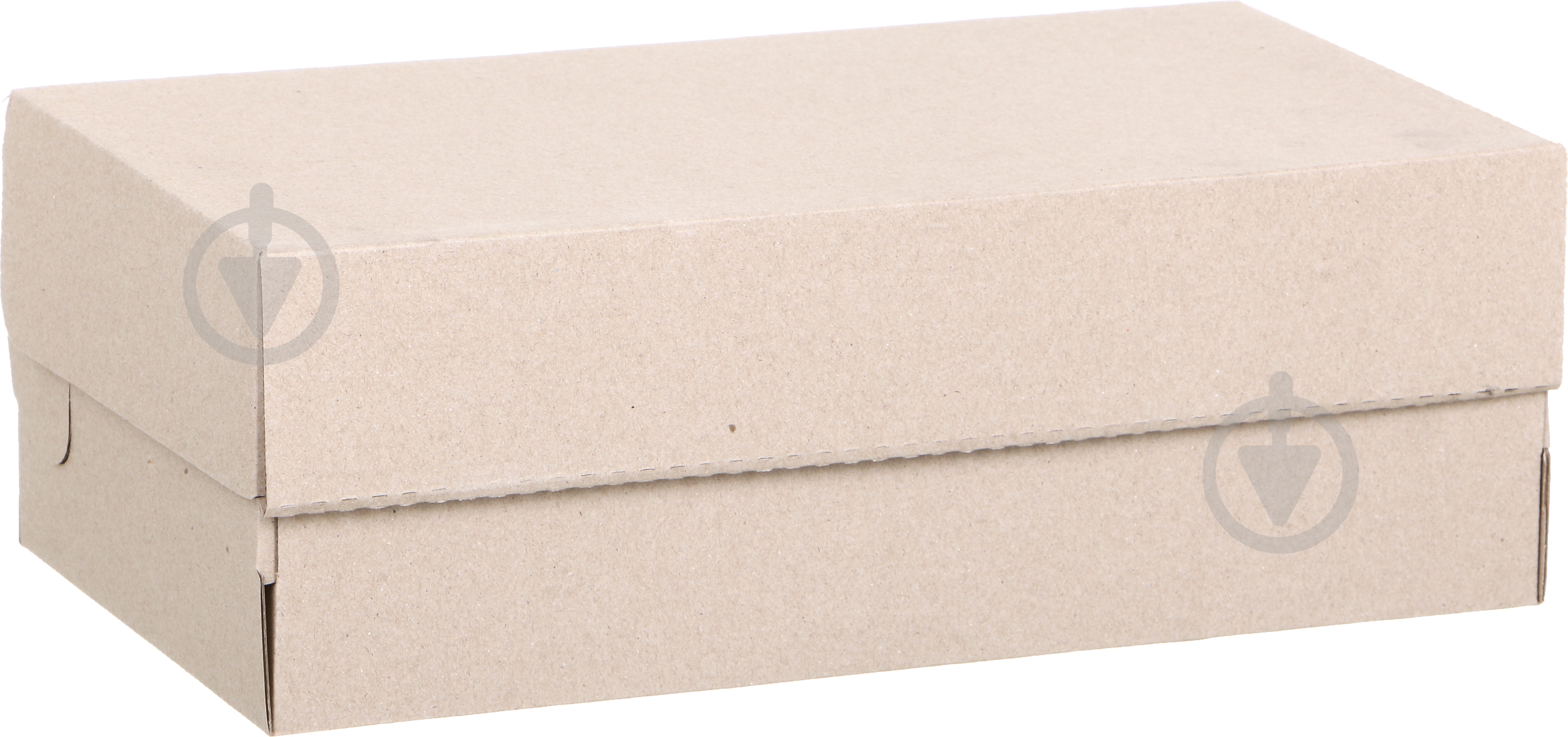 Ботинки Легкий крок Универсал р.42 Л161хол черный - фото 4 Ботинки Легкий крок Универсал р.42 Л161хол черный - фото 4