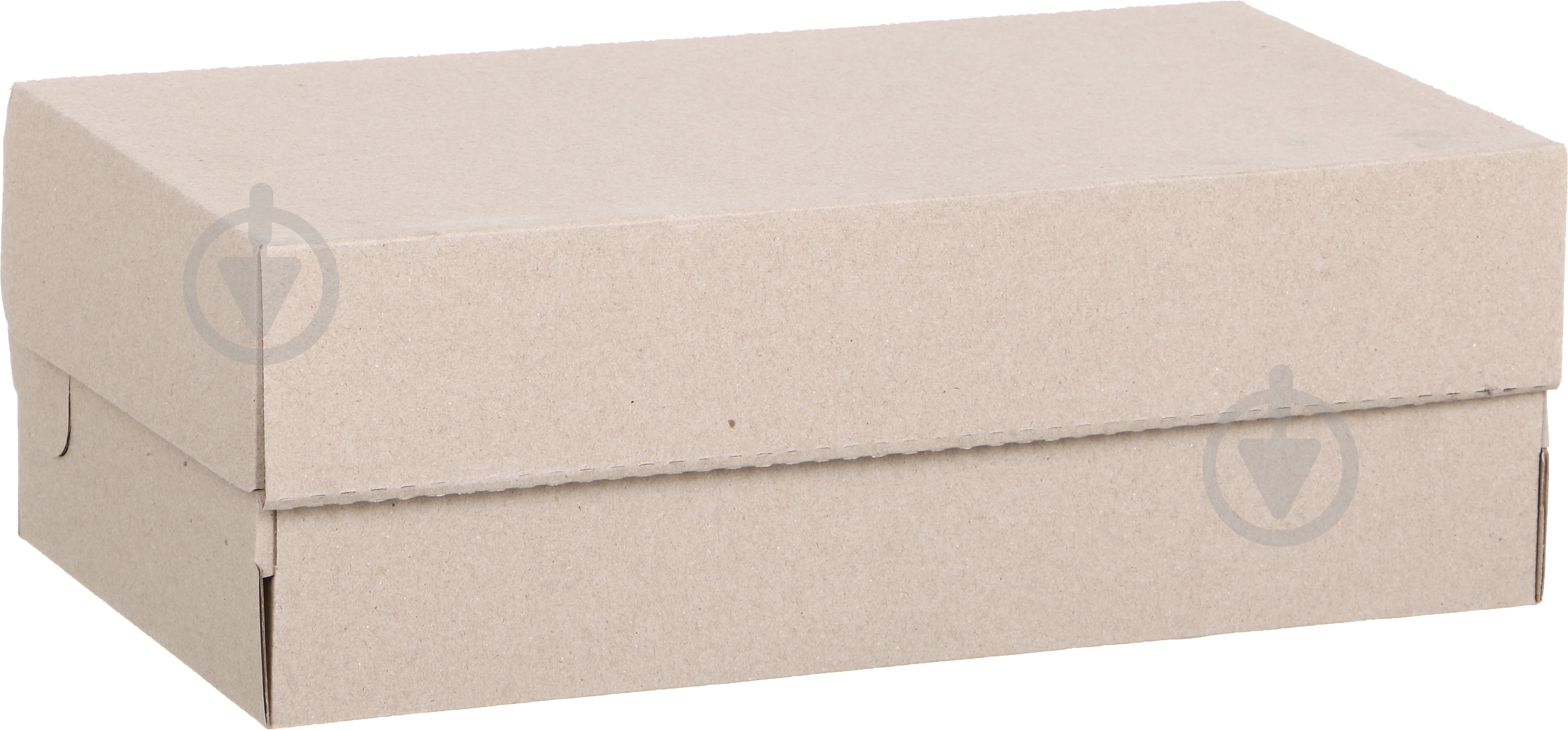 Ботинки Легкий крок Универсал р.43 Л161хол черный - фото 4 Ботинки Легкий крок Универсал р.43 Л161хол черный - фото 4