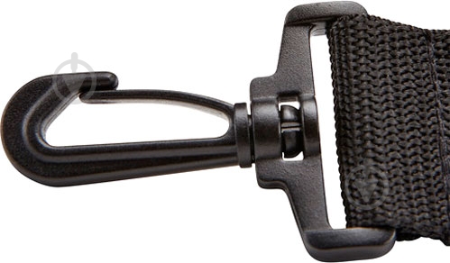 Сумка-чохол Case Logic 15.6" black (3203082) - фото 11 Сумка-чохол Case Logic 15.6" black (3203082) - фото 11