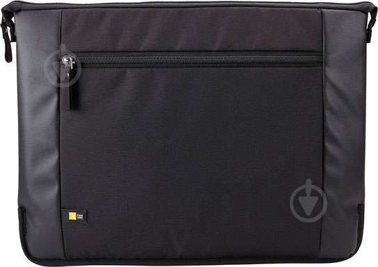 Сумка-чохол Case Logic 15.6" black (3203082) - фото 2 Сумка-чохол Case Logic 15.6" black (3203082) - фото 2