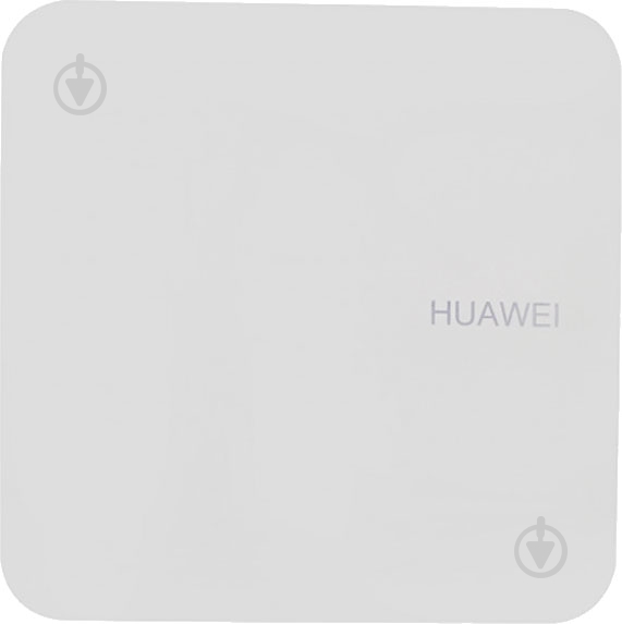 Точка доступа Huawei AP8050DN Mainfraame (50083204) - фото 1 Точка доступа Huawei AP8050DN Mainfraame (50083204) - фото 1