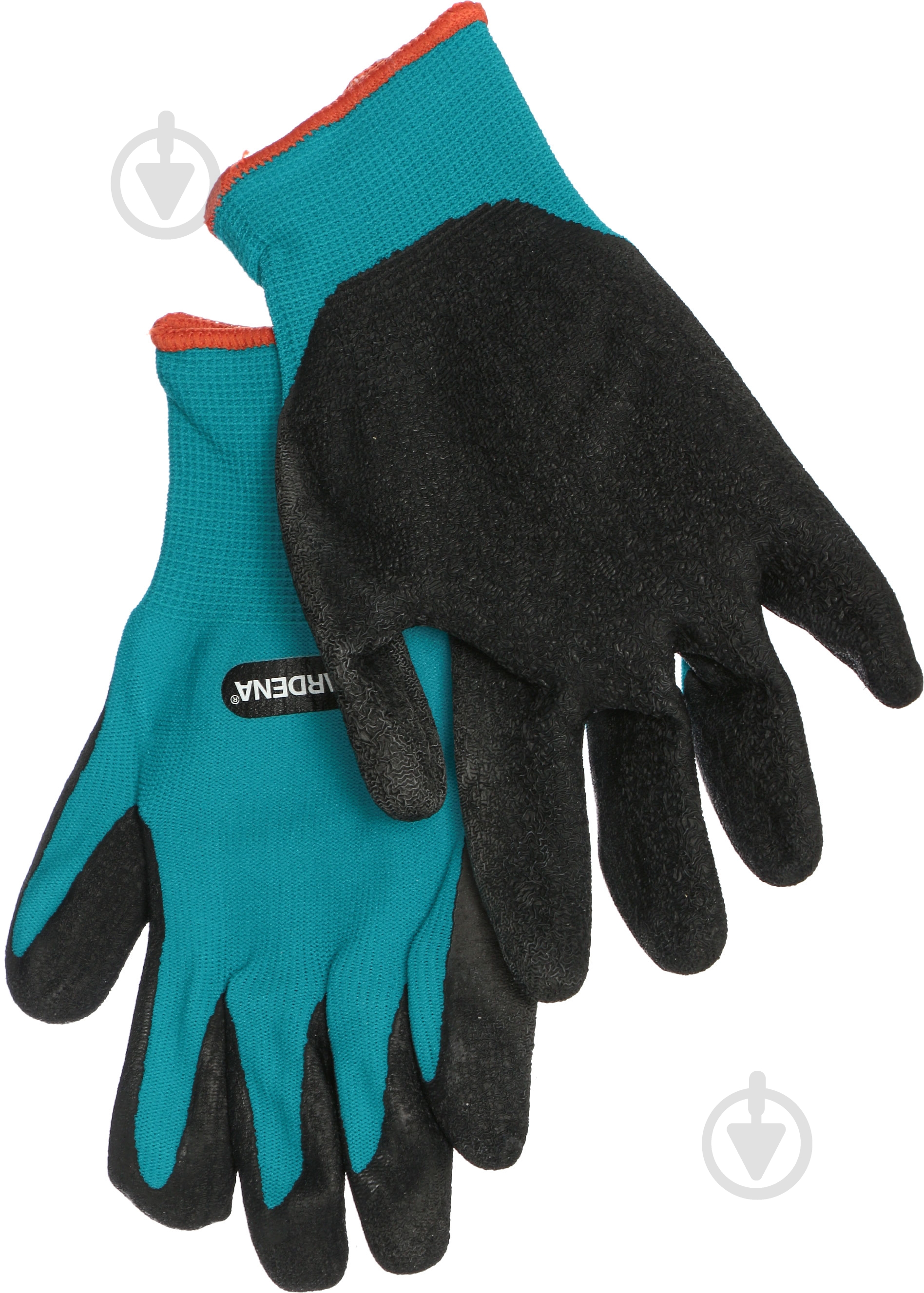 Набір садового інструменту Gardena 03085-20 - фото 5