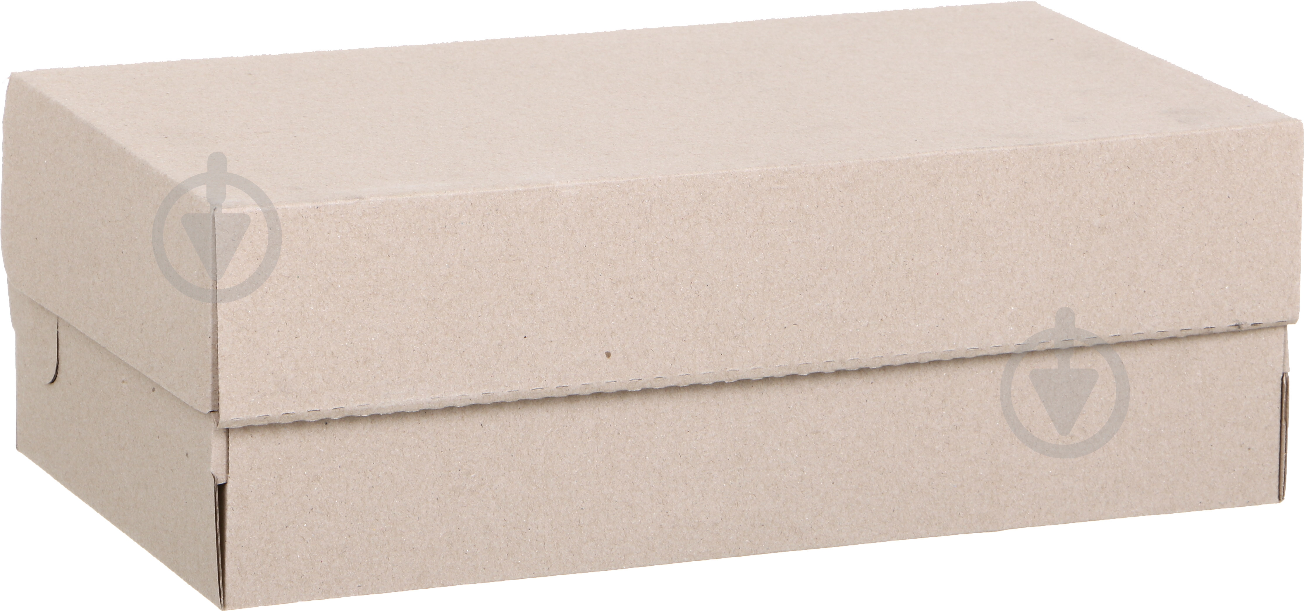 Ботинки Легкий крок Универсал р.45 Л161хол черный - фото 3