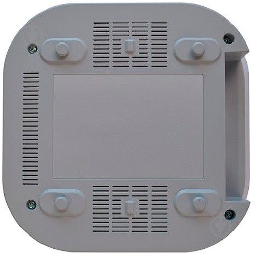 Точка доступа Huawei AP4050DN (50083102) - фото 4