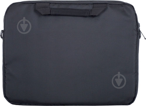 Сумка-чехол Ergo 16" black (ECT316B) - фото 3