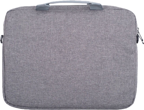 Сумка-чехол Ergo 16" grey (EP216G) - фото 4 Сумка-чехол Ergo 16" grey (EP216G) - фото 4
