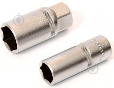 Головка Alloid 1 шт. ТГС-38М-16 - фото 1