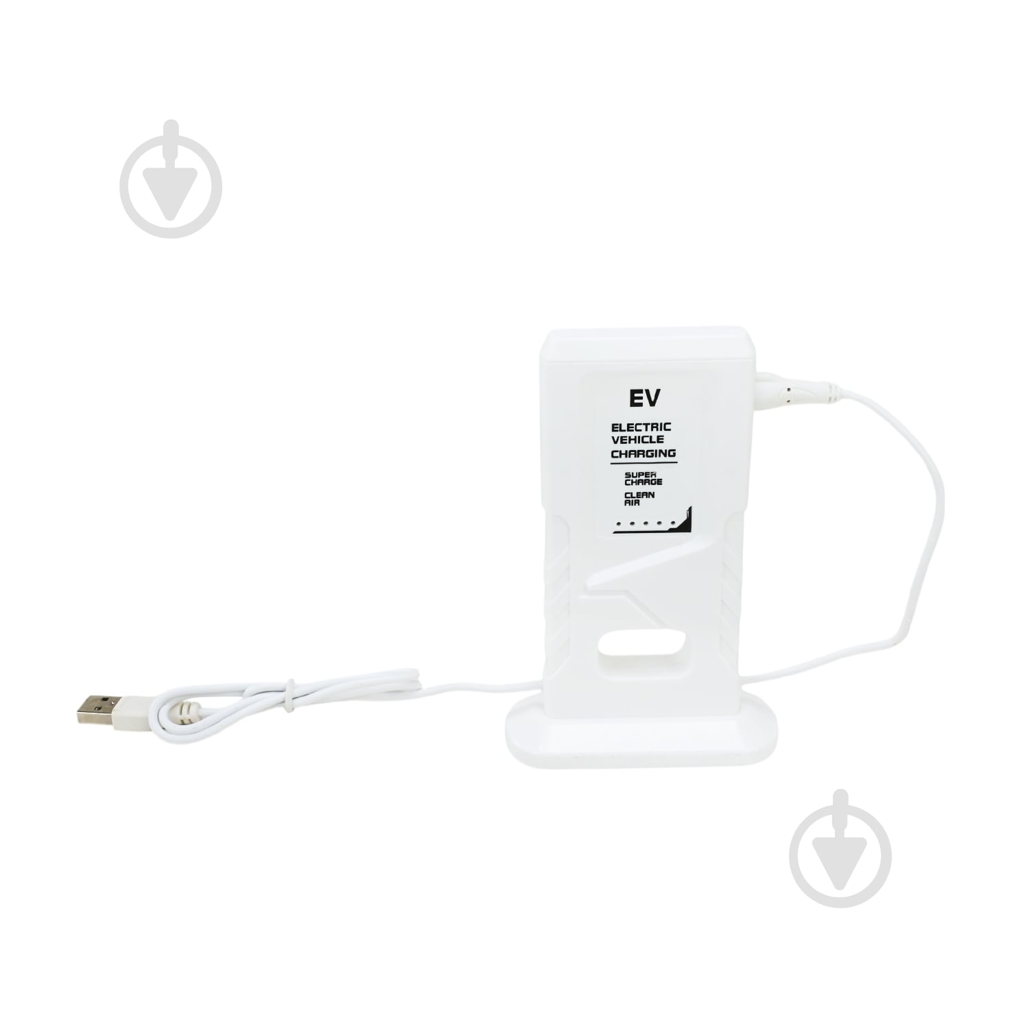 Автомобіль на радіокеруванні Shantou 655-72 - фото 11