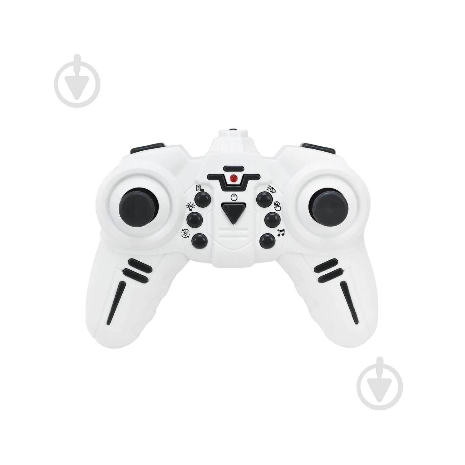 Автомобіль на радіокеруванні Shantou 655-72 - фото 12