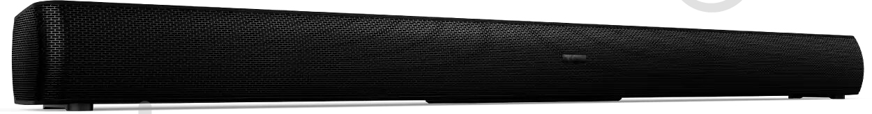 Саундбар TCL TS5010-EU Dolby Digital - фото 2
