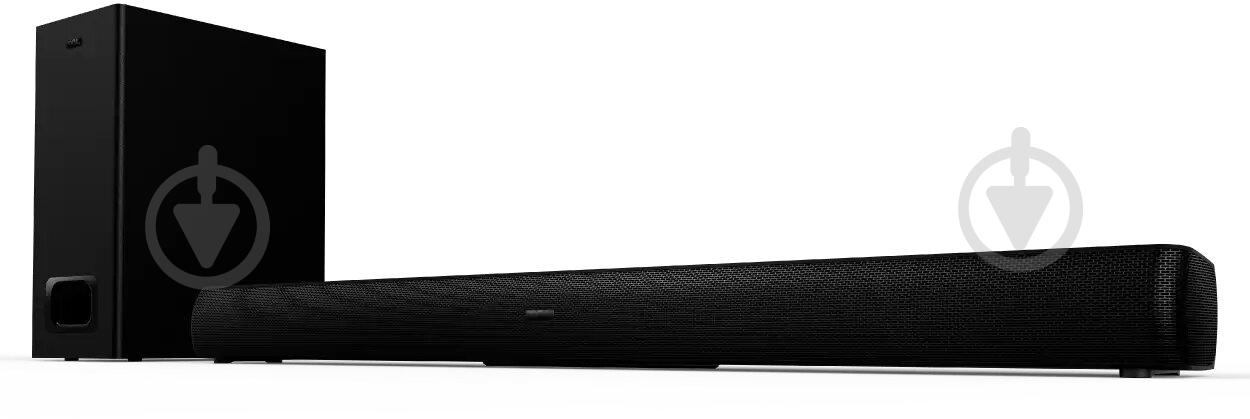 Саундбар TCL TS5010-EU Dolby Digital - фото 1