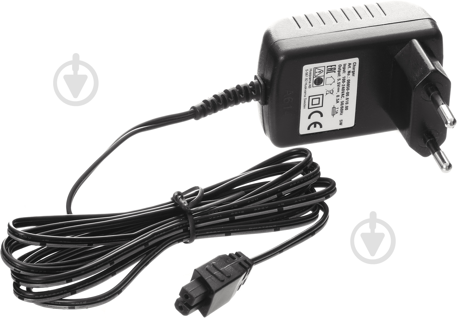 Кусторез аккумуляторный Gardena Accu Cut Li 9851 - фото 4