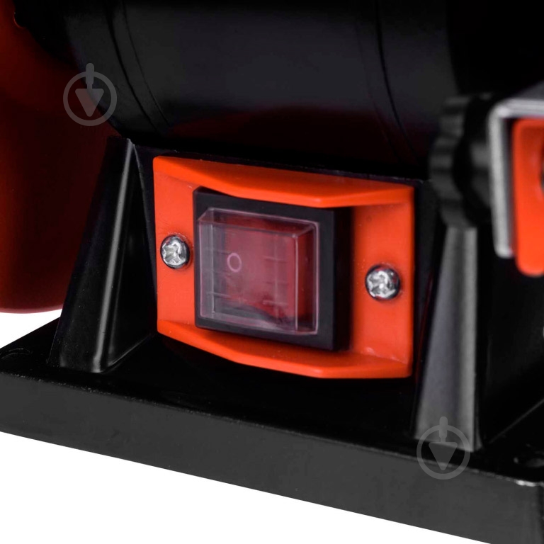 Электроточило DNIPRO-М BG-15 81001000 - фото 6