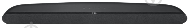 Саундбар TCL TS6100-EU Dolby Digital - фото 1