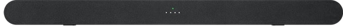 Саундбар TCL TS6100-EU Dolby Digital - фото 2