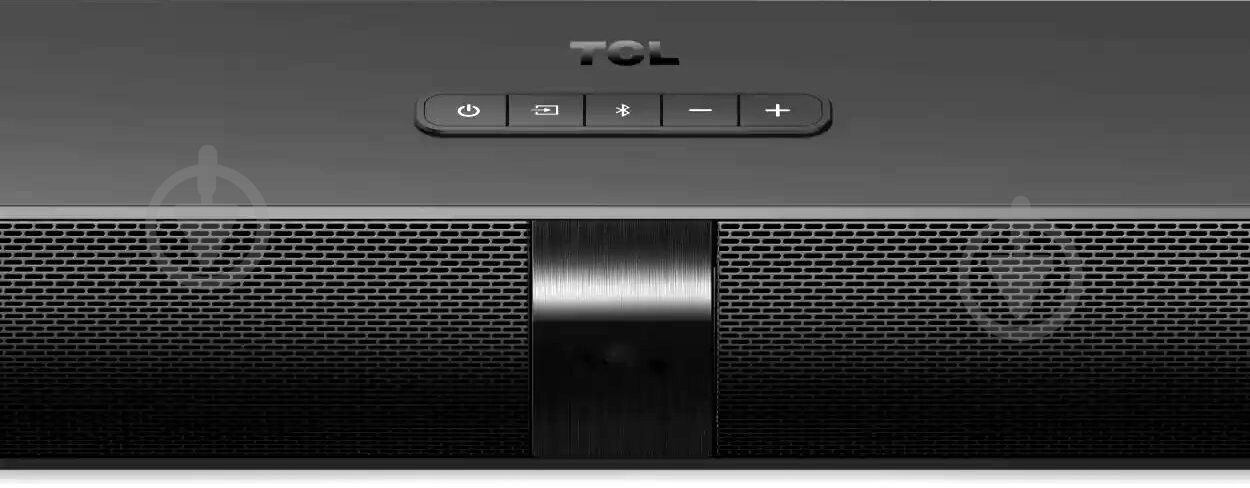 Саундбар TCL TS7000-EU Dolby Digital - фото 2 Саундбар TCL TS7000-EU Dolby Digital - фото 2
