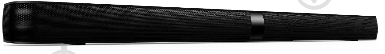 Саундбар TCL TS7000-EU Dolby Digital - фото 1 Саундбар TCL TS7000-EU Dolby Digital - фото 1