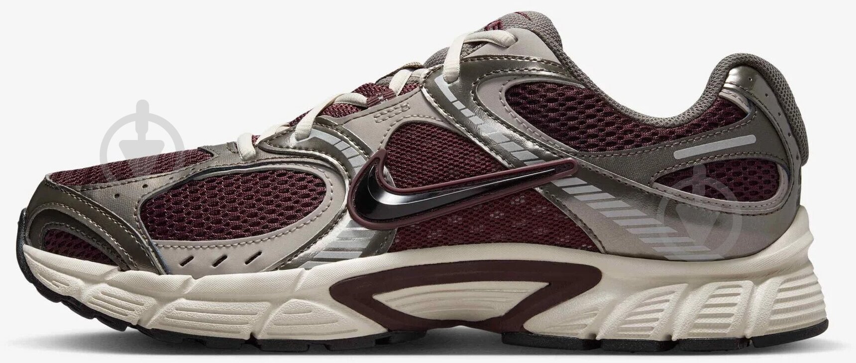 Кросівки Nike NIKE V5 RNR HJ5228-600 р.43 - фото 1