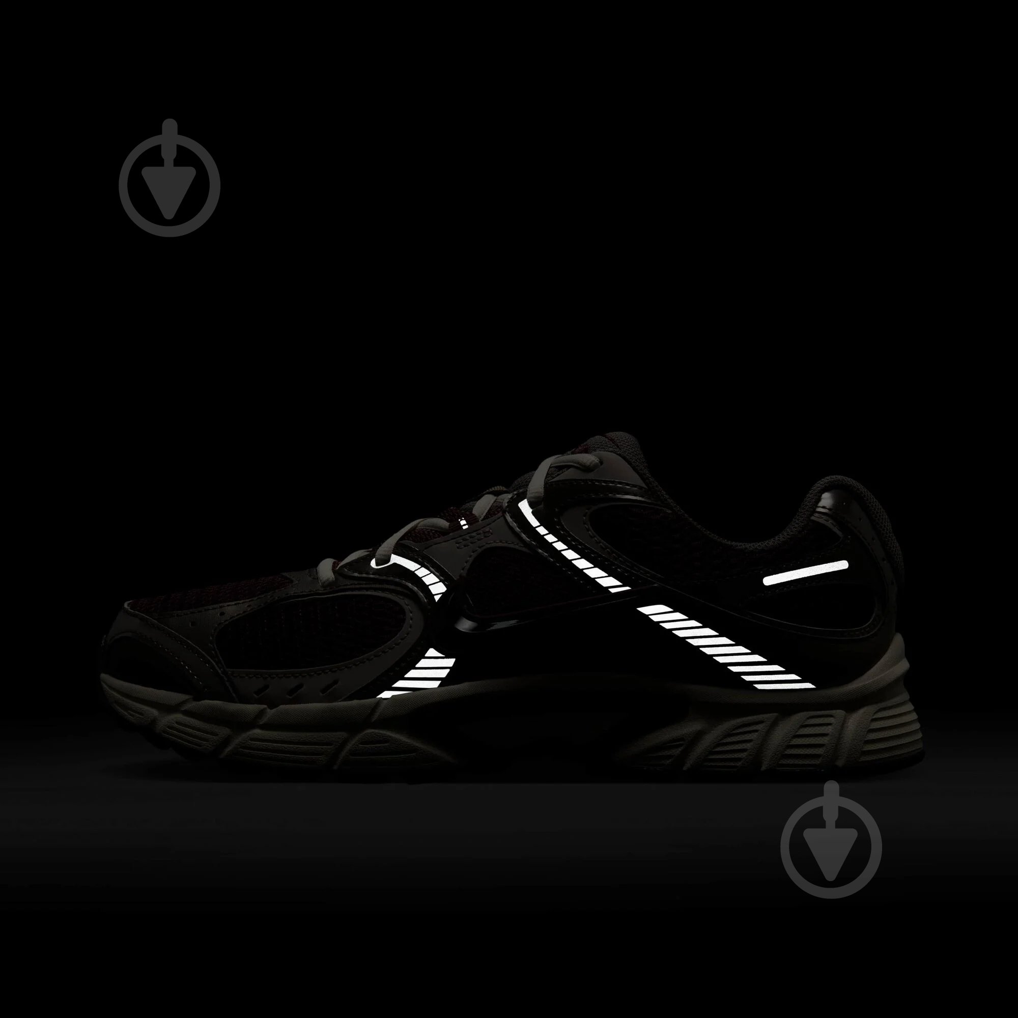 Кросівки Nike NIKE V5 RNR HJ5228-600 р.43 - фото 12