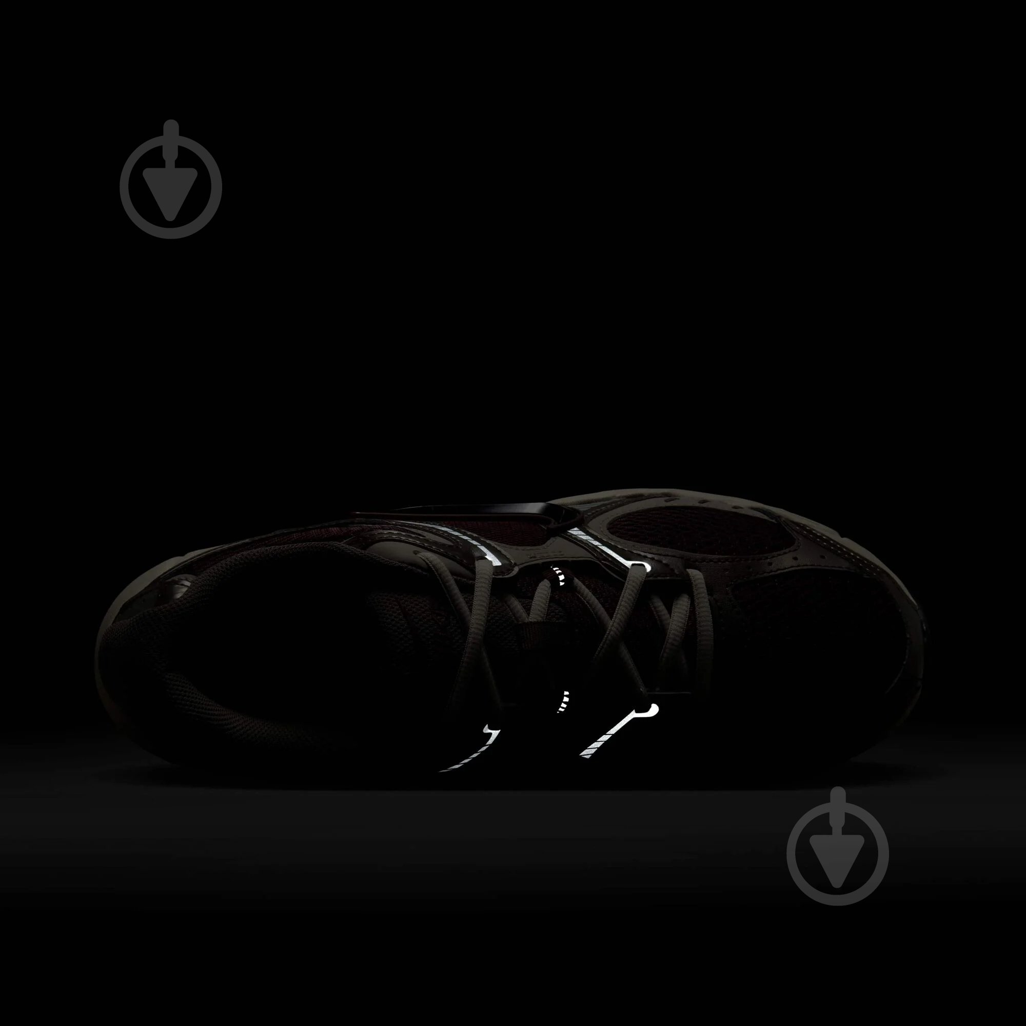 Кросівки Nike NIKE V5 RNR HJ5228-600 р.43 - фото 9