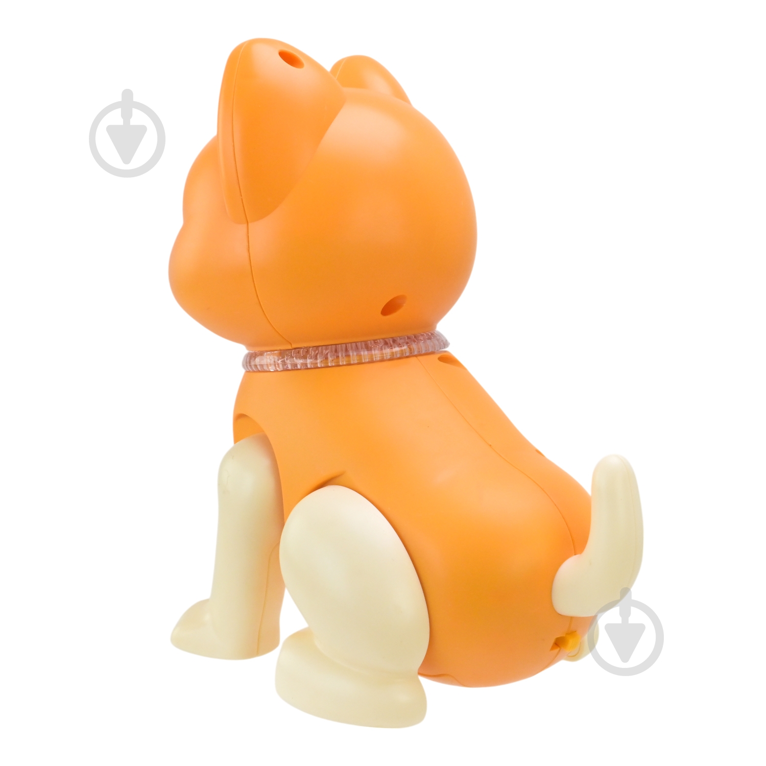 Игрушка интерактивная Shantou PL-724-13 - фото 10 Игрушка интерактивная Shantou PL-724-13 - фото 10