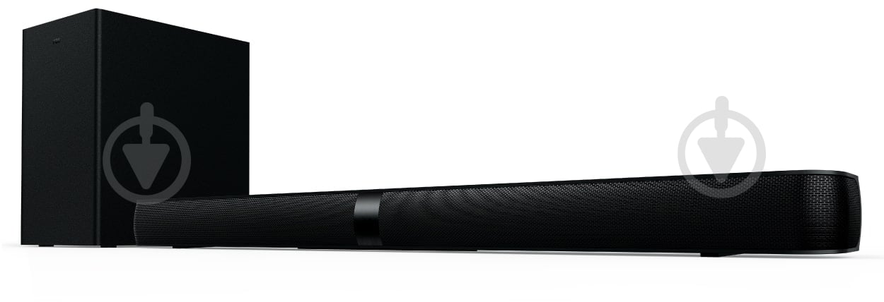 Саундбар TCL TS7010-EU Dolby Digital - фото 1 Саундбар TCL TS7010-EU Dolby Digital - фото 1