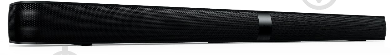Саундбар TCL TS7010-EU Dolby Digital - фото 3 Саундбар TCL TS7010-EU Dolby Digital - фото 3