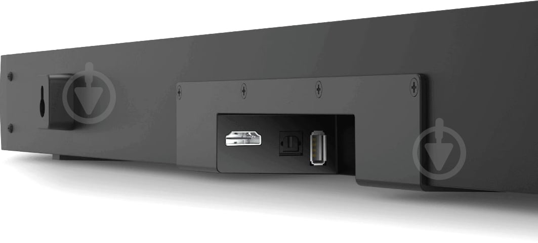 Саундбар TCL TS7010-EU Dolby Digital - фото 4 Саундбар TCL TS7010-EU Dolby Digital - фото 4