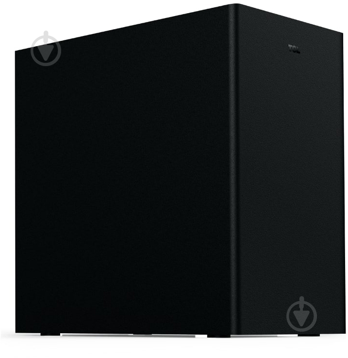 Саундбар TCL TS7010-EU Dolby Digital - фото 2 Саундбар TCL TS7010-EU Dolby Digital - фото 2