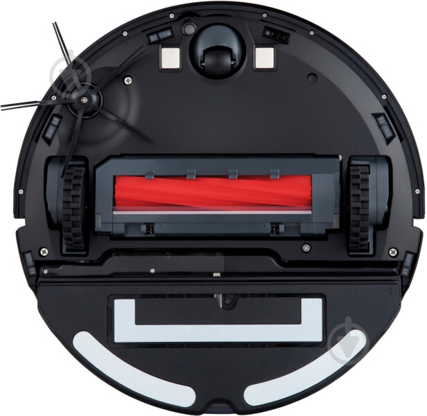 Робот-пылесос Roborock S7 black - фото 13 Робот-пылесос Roborock S7 black - фото 13