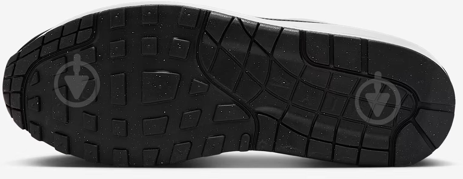 Кроссовки Nike NIKE AIR MAX 1 ESS FZ5808-102 р.43 - фото 6 Кроссовки Nike NIKE AIR MAX 1 ESS FZ5808-102 р.43 - фото 6