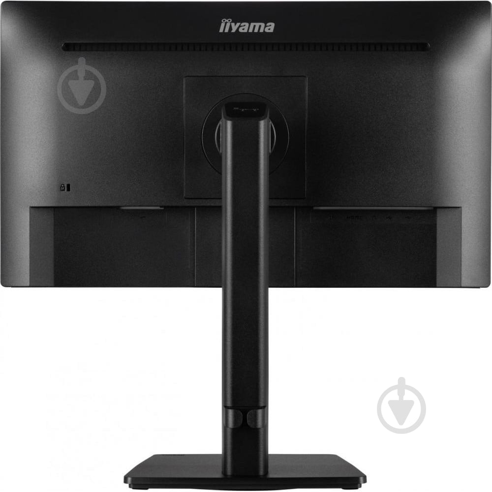 Монітор Iiyama Prolite XUB2294HSU 21,5" (XUB2294HSU-B2) - фото 9