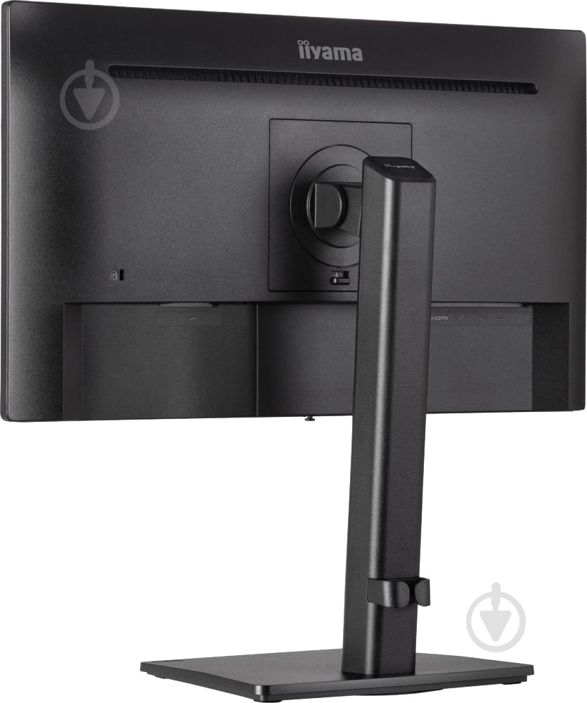 Монітор Iiyama Prolite XUB2294HSU 21,5" (XUB2294HSU-B2) - фото 8