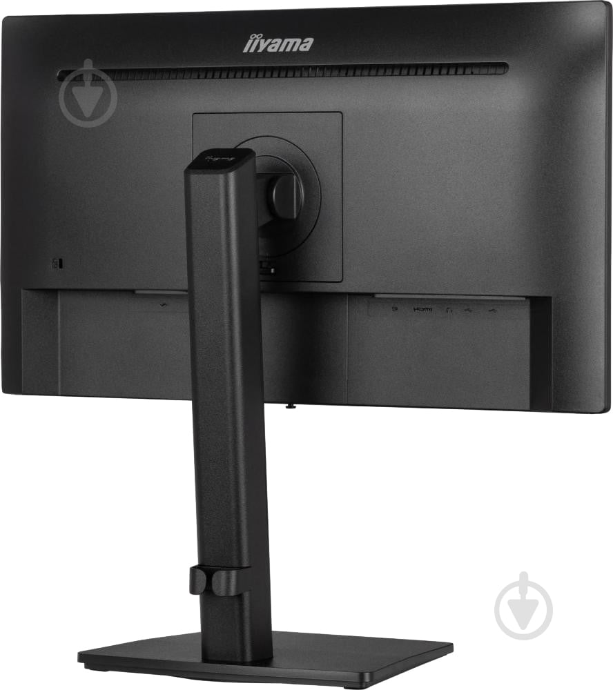 Монітор Iiyama Prolite XUB2294HSU 21,5" (XUB2294HSU-B2) - фото 7