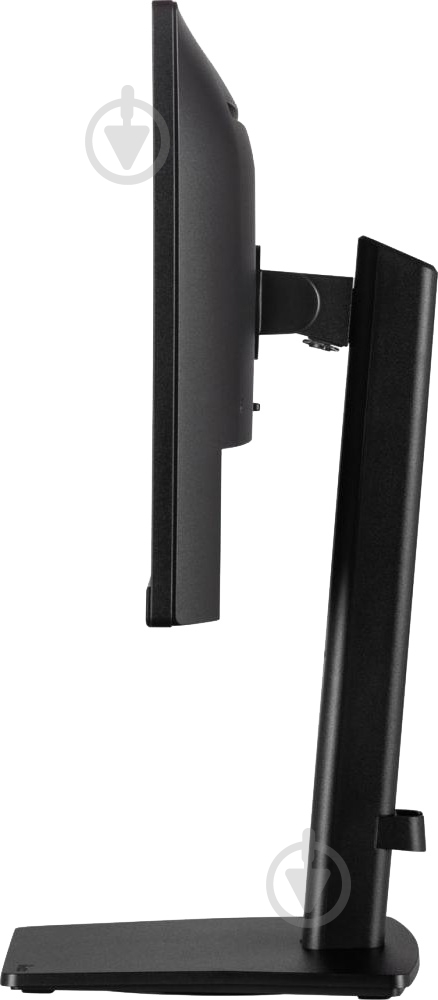 Монітор Iiyama Prolite XUB2294HSU 21,5" (XUB2294HSU-B2) - фото 6